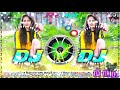#Video | Balam Ji e Ka Kaila | बलम जी ई का कैला | Atul Thakur | Shilpi Raj | Latest Bhojpuri Song 21