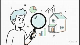 Welcome to Homara | Kenya's Smarter Real Estate Platform