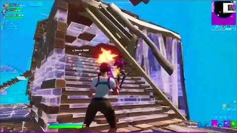 INTRODUCING COR_ERUPTION || MOST CRACKED KBM PLAYER