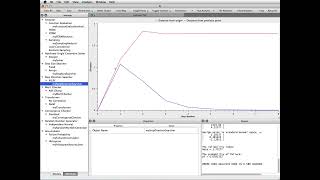 05 Reliability Analysis with FORM