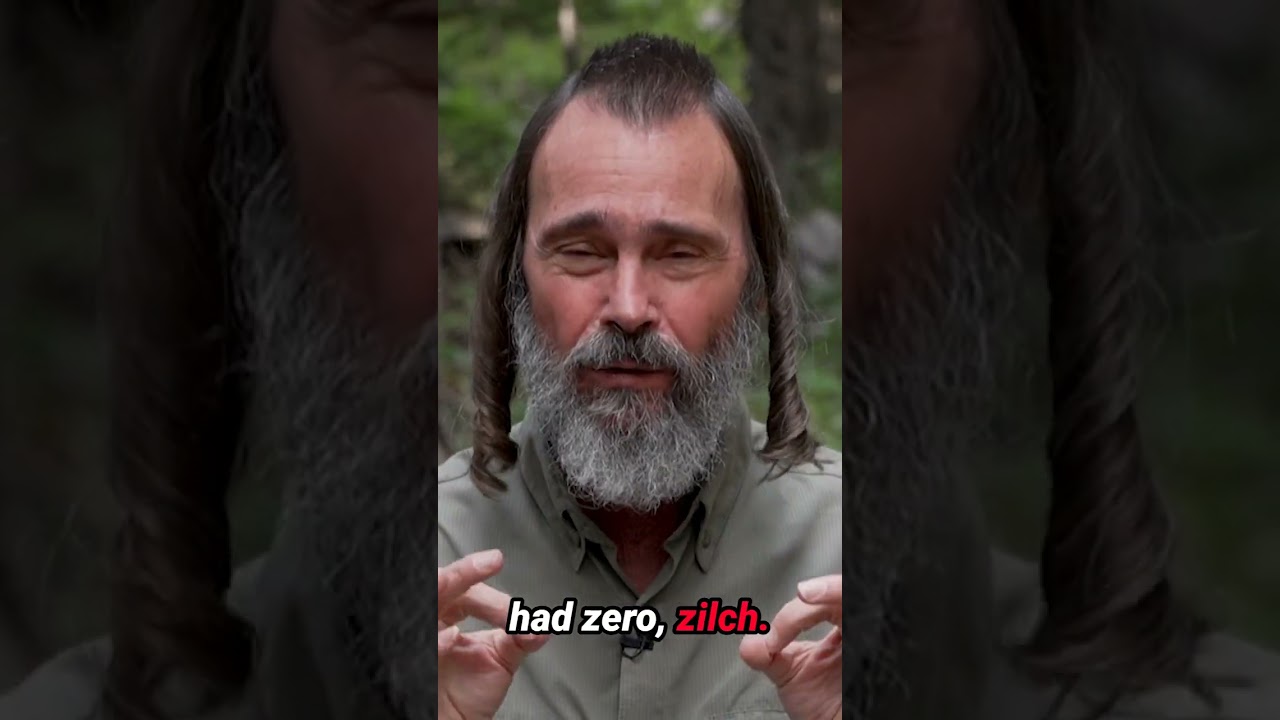 Бог хочет напомнить вам об этом — Праздник Кущей