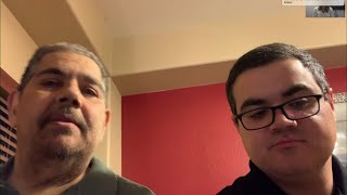 Casa Grande man to donate part of his liver to his dad