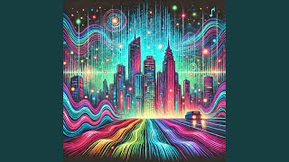 Vibrant Notes