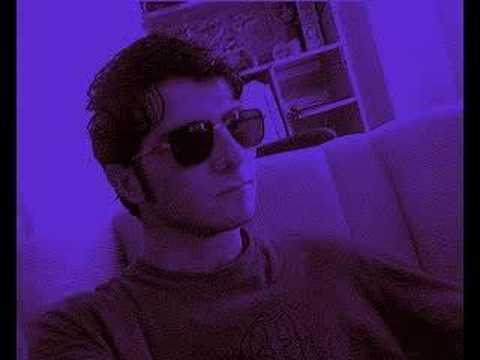 Cansever Ağla Gözbebeğim