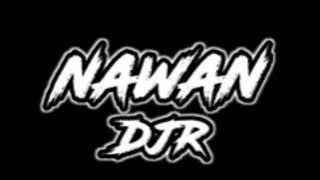 PENJAGA HATI EXC 2025 [ BY NAWAN DJR ] PRIVATE