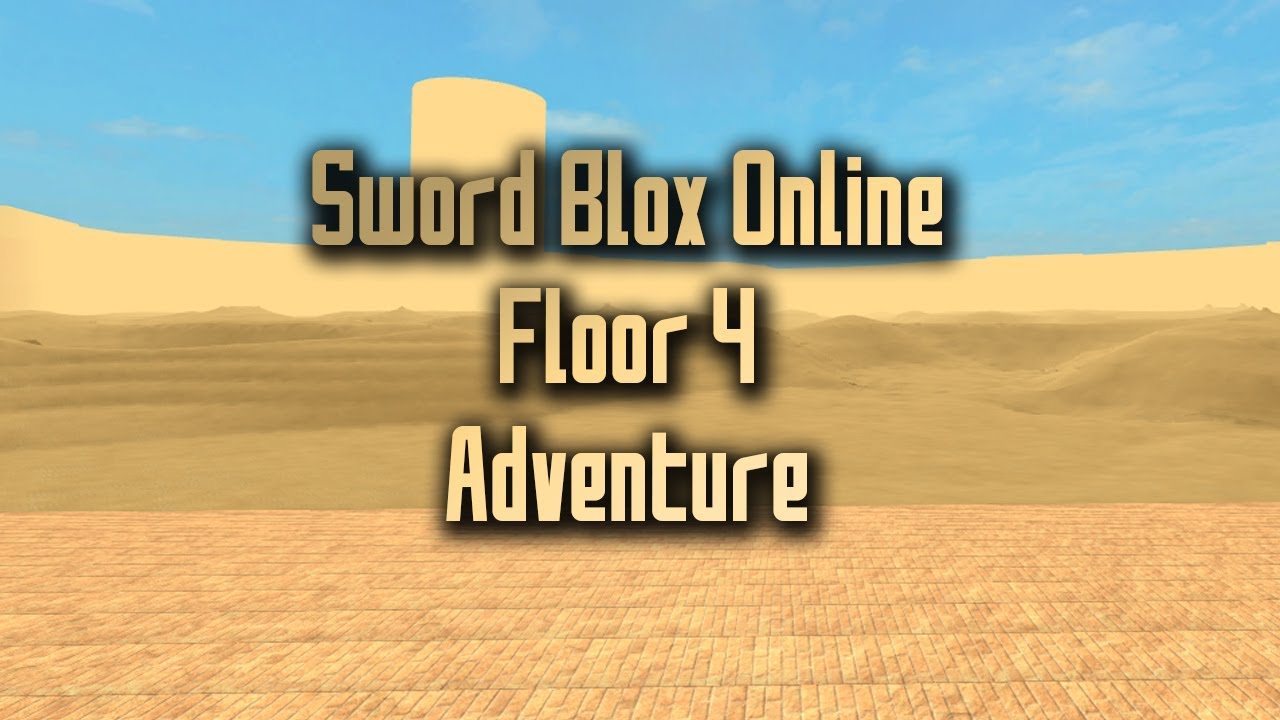 Dual Wielding Sword Blox Online Roblox By Uber1 - roblox sword blox online kirito equipment