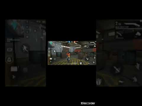 هديك رصاصة من طلقة واحدة هكسرك