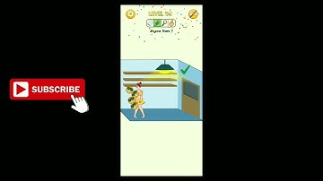 DOP: Brain Delete Puzzle Level 84 Anyone there?