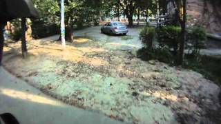FILE0018.MOV