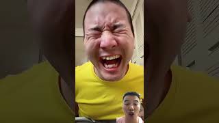 Jouny funny man perfect 🤩👍 p249 #funny #viralvideo #trending #tiktok