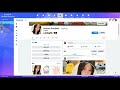 What is the best facebook marketing software
