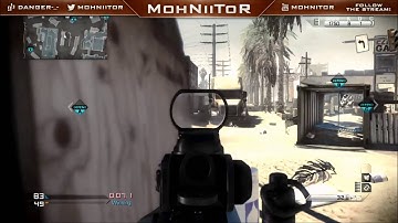 Another UMG Wager Match Dispute..