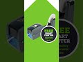 Fancy a FREE WAGO Smart Printer??? #WAGO #thermalprinter #electrician