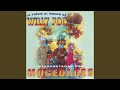 Miniature de la vidéo de la chanson La Vuelta Al Mundo De Willy Fog