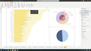 Task 5  EDA on IPL dataset using power BI