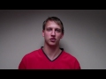 UMAC Student-Athletes: What the NCAA Division III Means to Me
