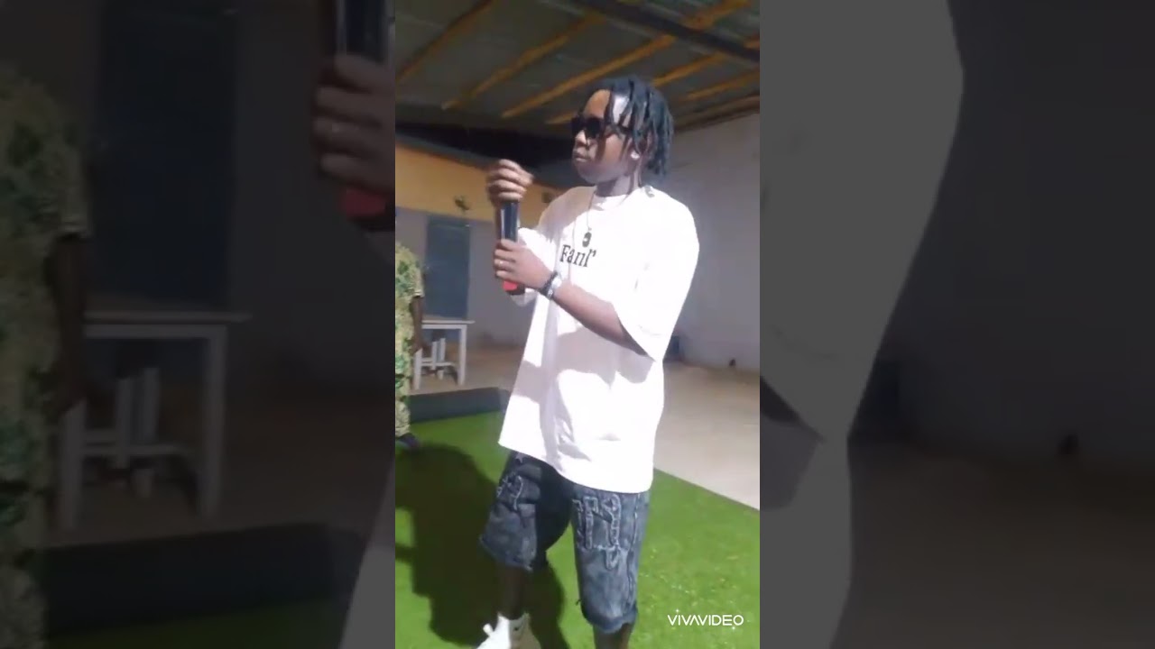 JANO BABY - Migba mp3 officiel 