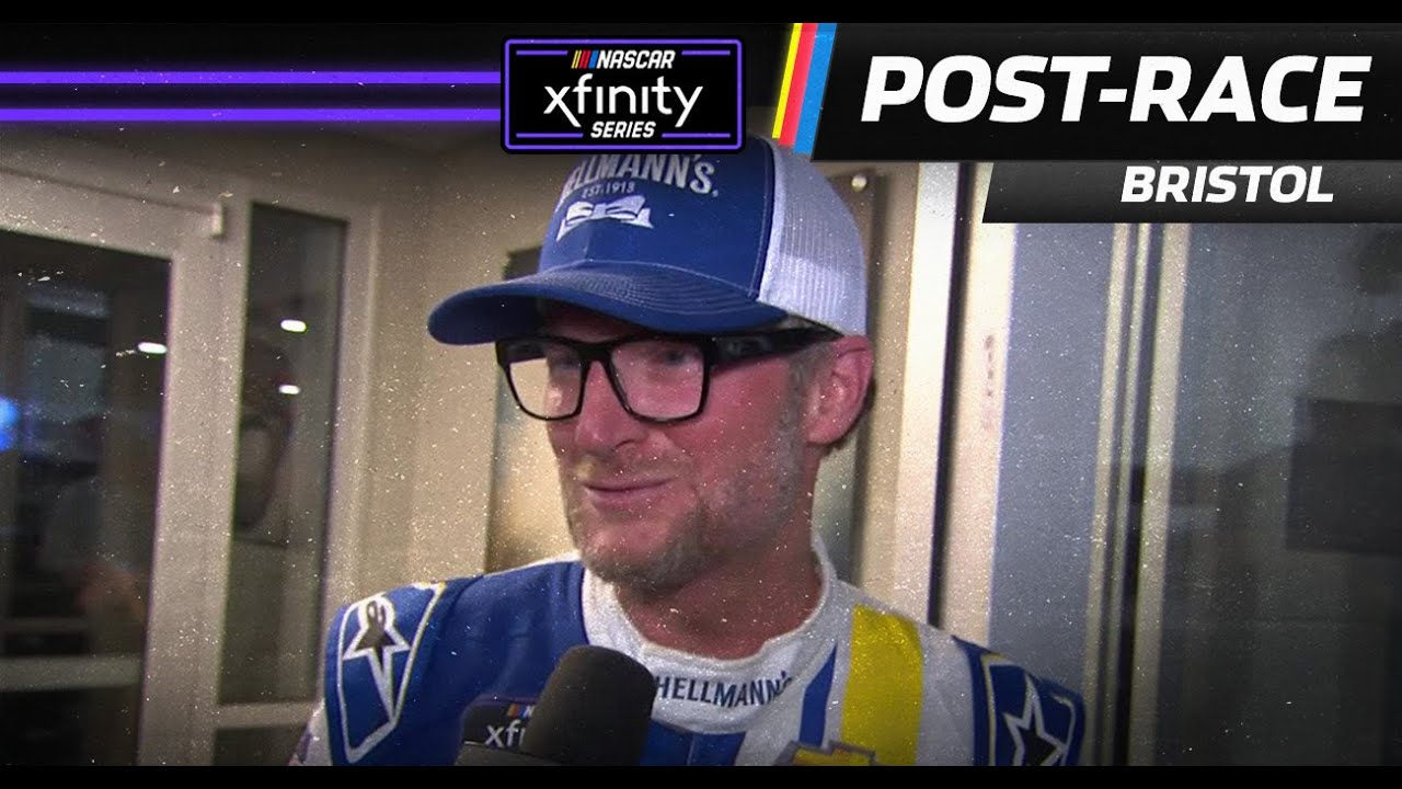does dale jr smoke cigarettes Earnhardt Jr. Hid Smoking Habit for Years, Shares Intimate Details of Quitting does dale jr smoke cigarettes