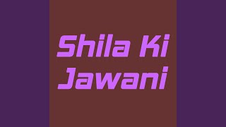 Rate Bola Jawani Rasdar Ke
