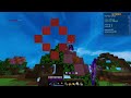 ЛУЧШИЙ КОНФИГ ДЛЯ LIQUIDBOUNCE НА M1NBLA3E! | FREE CONFIG | Майнкрафт M1NBLA3E & DEX1AND