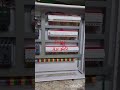 How to build a professional electrical panel comprehensive guide to assembling an electrical panel