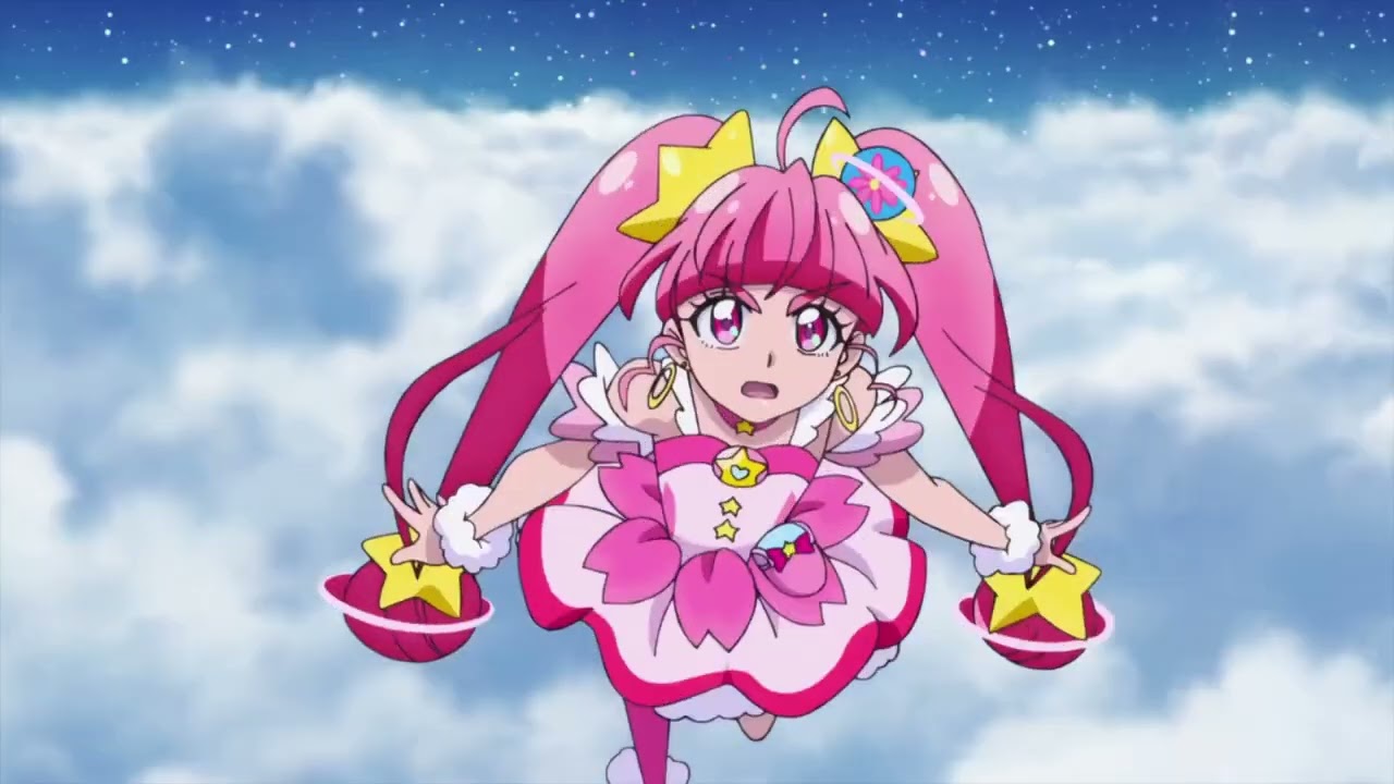 キュアネル maxresdefault.jpg