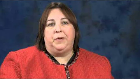 Do I need to do credit counseling before filing for bankruptcy?