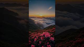 Download Lagu Tumhare Hi Rahenge Hum 🥀🌸WhatsApp status video #shorts #music #song MP3