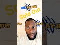 Detroit Lions: sold out of season tickets #short #shorts #football #nfl #detroitlions #onepride