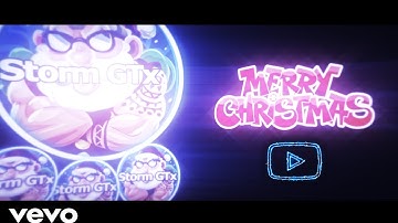 MERRY CHRİSTMAS !! - DOUBLE AND FLY SPLİT İN GOTA.İO + BUBLA.İO - HAPPY NEW YEAR !