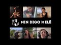Collectif Medz Bazar Min Digo Melê Confinement Video