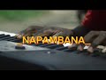 AYOOH SILVER NAPAMBANA Official Video
