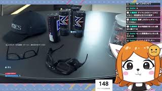 ケモノ急便！副業でタイミーするけもの＃４【デスストランディング】