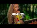 Zouk Instrumental Beat 2025 X Kompa Type Beat CHARME Gouyad
