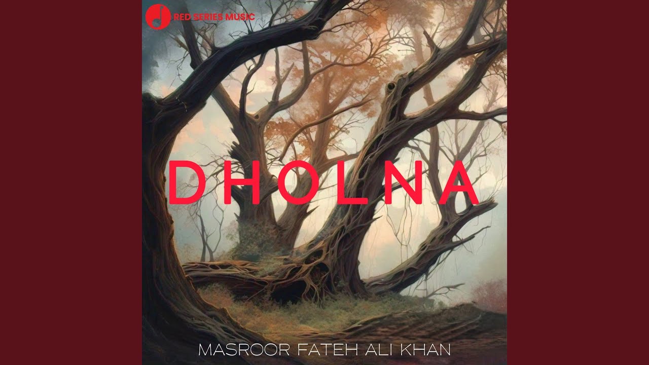Guarda Dholna su YouTube Guarda Dholna su YouTube