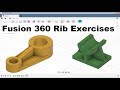 3D Object Creation Quiz