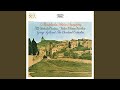 Miniature de la vidéo de la chanson Symphony No. 4 In A Major “Italian”, Op. 90: Iii. Con Moto Moderato