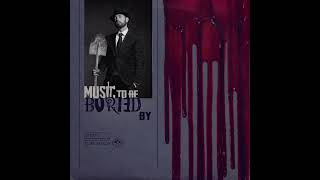 Eminem - Back And Forth (Discombobulated) (Redone) [Extended Version]