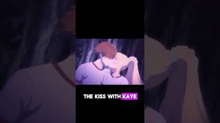 Ayanokoji's Kiss Was NOT What You Think 💋 | COTE S4 EP 10