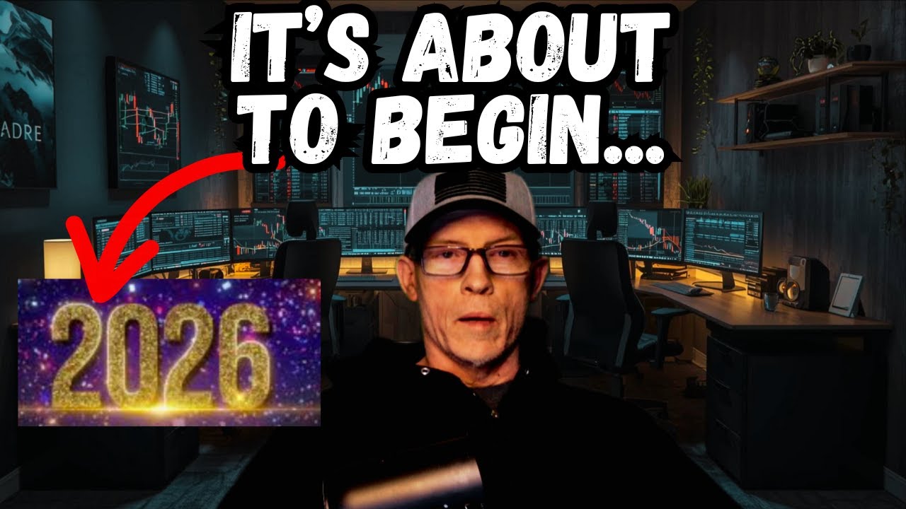U.S. Collapse is About to Begin, Prepare for Shock YouTube