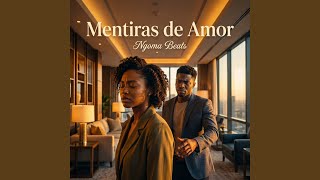 Mentiras de Amor