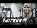SANTOS 4 X 0 FLAMENGO | BASTIDORES | BRASILEIRÃO (08/12/19)