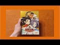 Unboxing SENRAN KAGURA Bon Appetit Full Course Limited Edition PS Vita Limited Run Unboxing SENRAN KAGURA Bon Appetit Full Course Limited Edition PS Vita Limited Run