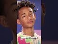 Orlando Brown Exposes Jaden Smith Rumors Nobody Ignored