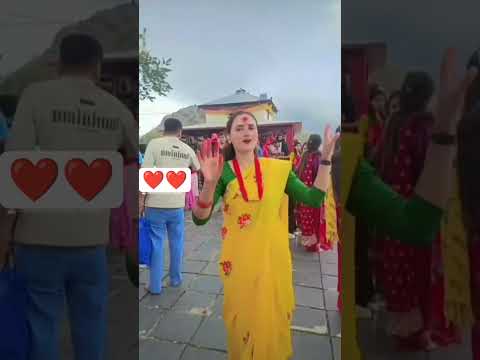 #love #nepal #keeploving #pakhalabhatakupakudi #keeploving #paisayenyasathiupay