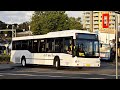 Out N About Buses TV 519B - Volvo B10BLE Custom Coaches CB60 