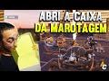 War Robots Brasil - SKYROS NESSE MOMENTO DA PARTIDA GARANTE VITÓRIAS!!