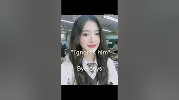 YN X MATTHEO RIDDLE ARRANGED PART 9