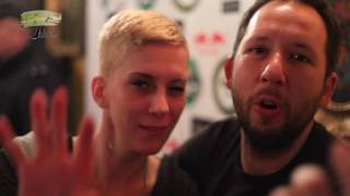 Turnir Drvo Javorovo