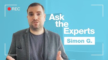 Ask the Experts: Simon Giger on SkyCell’s Strategic Expansion to India